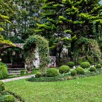 Saint andrews jardim 9
