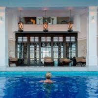 Saint andrews piscina2