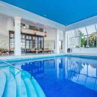 Saint andrews piscina3