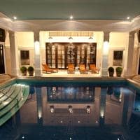 Saint andrews piscina4