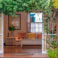 Sandi hotel c