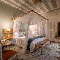 Sandi hotel d