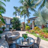 Sandi hotel l