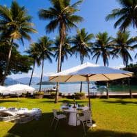 Sandi hotel m