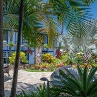 Sandi hotel n