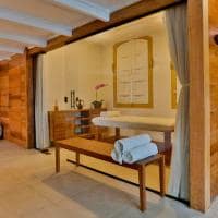 Sandi hotel p