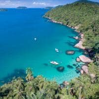 Sandi hotel s