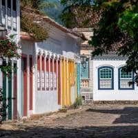 Sandi hotel t