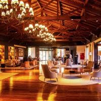 Sanma hotel