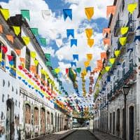 Shutterstock maranhao sao luis cidade historica