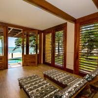 Spa carmel cumbuco