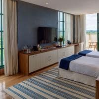 Suite 1 boa vista surf lodge