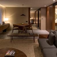 Suite deluxe fasano sao paulo itaim2