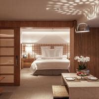 Suite emiliano sao paulo