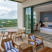 Suite surf lodge 10 boa vista surf lodge