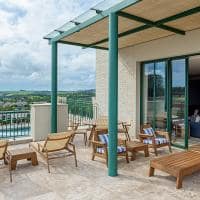 Suite surf lodge 11 boa vista surf lodge2