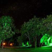 To korubo jalapao camp noite pedro cattony