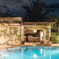 Vila fullo c