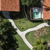 Vila oya casa hotel c