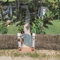 Vila oya casa hotel e