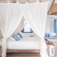 Vila oya casa hotel i