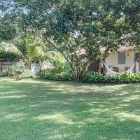 Vila oya casa hotel k