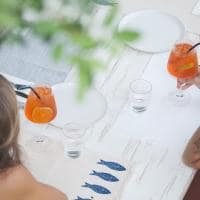 Vila oya casa hotel n