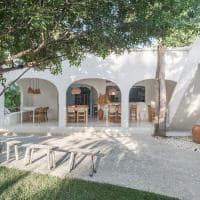 Vila oya casa hotel s