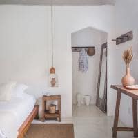 Vila oya casa hotel t