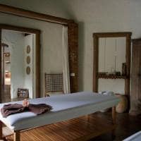 Villas de trancoso bahia spa