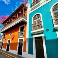 San juan porto rico casas