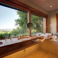 Casita clos apalta b