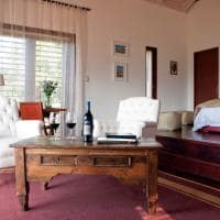 Casita clos apalta c