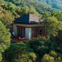 Casita clos apalta