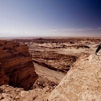 explora Atacama