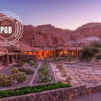 Nayara alto atacama pgb