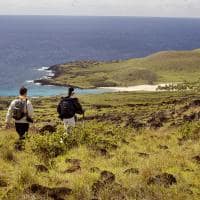 Pacote Chile, Explora Rapa Nui, Ilha de Páscoa, Chile Hotel