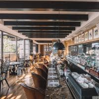 The singular santiago i