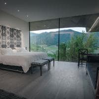 Vik chile suite norge