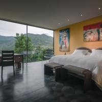 Vik chile suite rock in rio