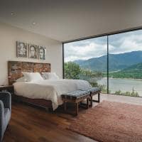 Vik chile suite vicky money