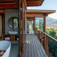 Villa clos apalta b