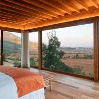 Villa clos apalta c