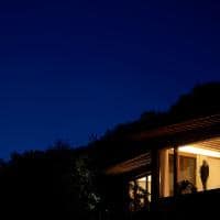 Villa clos apalta n