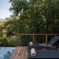 Villa clos apalta o
