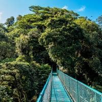 Monteverde costa rica