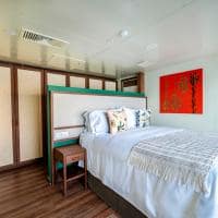 Amamagdalena grand suite