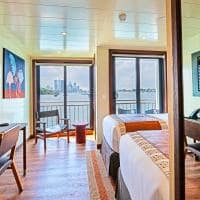 Amamagdalena stateroom