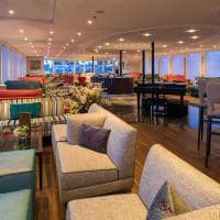 Amawaterways amakristina lounge e piano