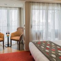 Amawaterways amaprima cabine ba